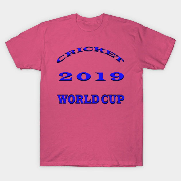 cricket world cup by paulashish